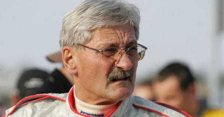 Wisławski dla WP: dla mnie też był to dramat
