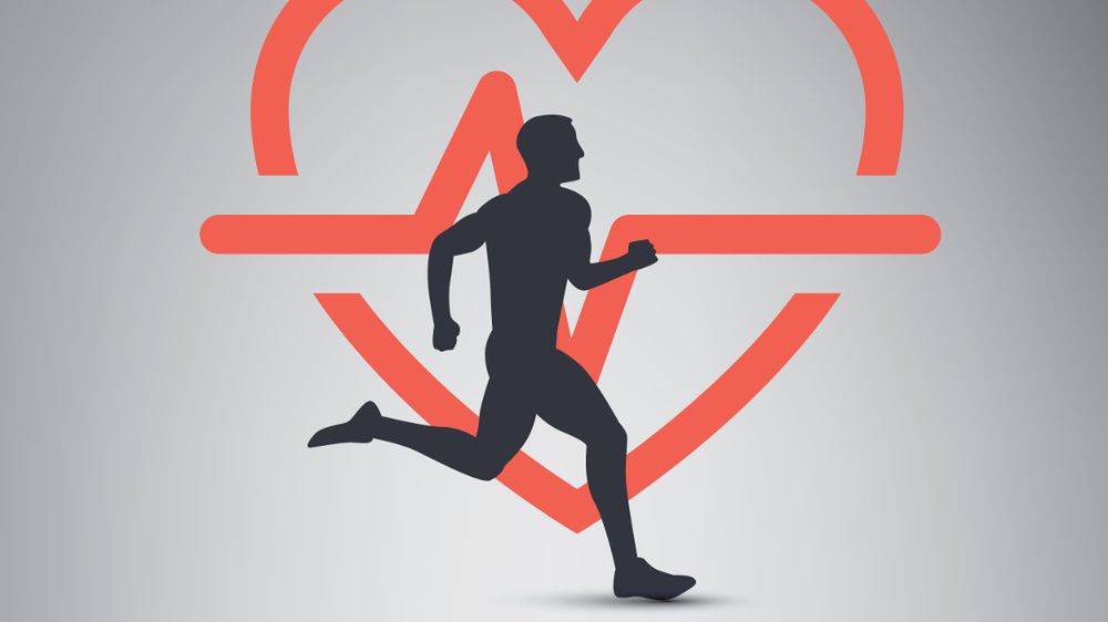 5 mitów na temat kardio, przez które nie chudniesz