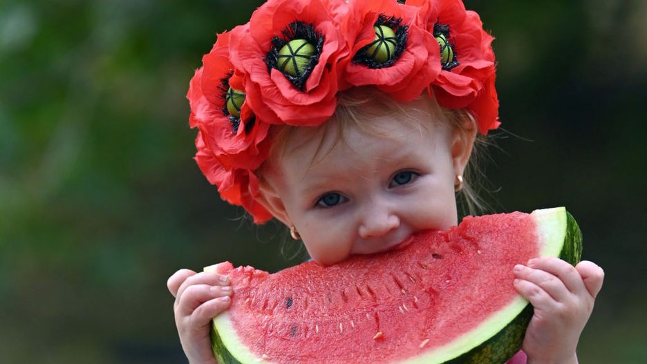 Zapomniane imię. Nie nazwano tak żadnej dziewczynki przez 25 lat