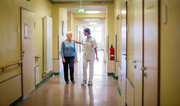 Czeka nas "epidemia", a w tej dziedzinie nie ma kto leczyć. "System staje się niewydolny"