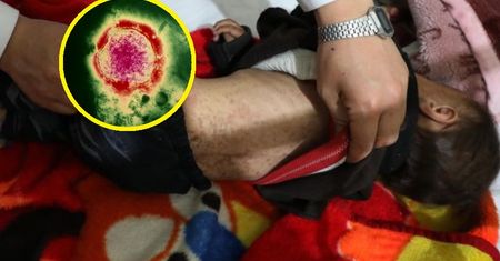 Kolejne ofiary śmiertelne w Rumunii. GIS apeluje do Polaków