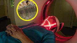 Wykańcza mózg. Polacy piją w nadmiarze