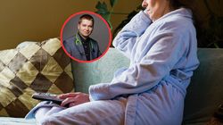 Leczyła się na cukrzycę typu 2. Dopiero, gdy schudła, usłyszała prawidłową diagnozę