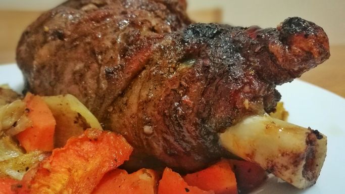 Odkryli, że pomaga zwalczyć raka. Jest w mięsie, mleku