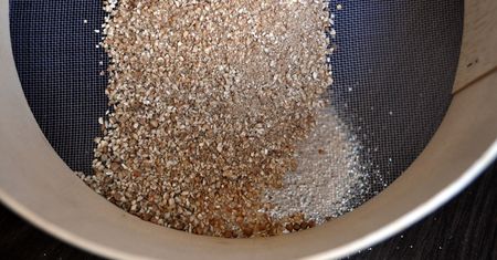 Dieta Słowianek robi furorę. Jej podstawą jest produkt, który nie wszyscy lubią