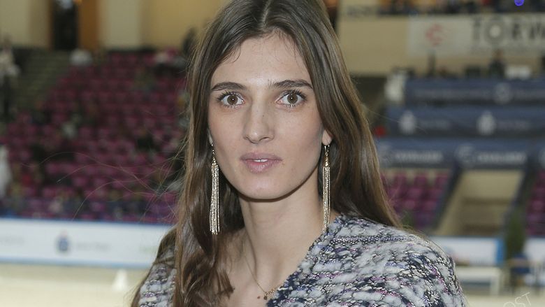 Kamila Szczawińska