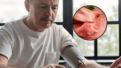 Generuje nadciśnienie. Polacy przekraczają normy trzykrotnie