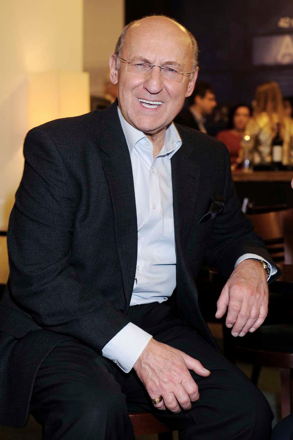 Obrazek