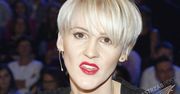 Agnieszka Chylińska ostro o programie ''Mali Giganci''