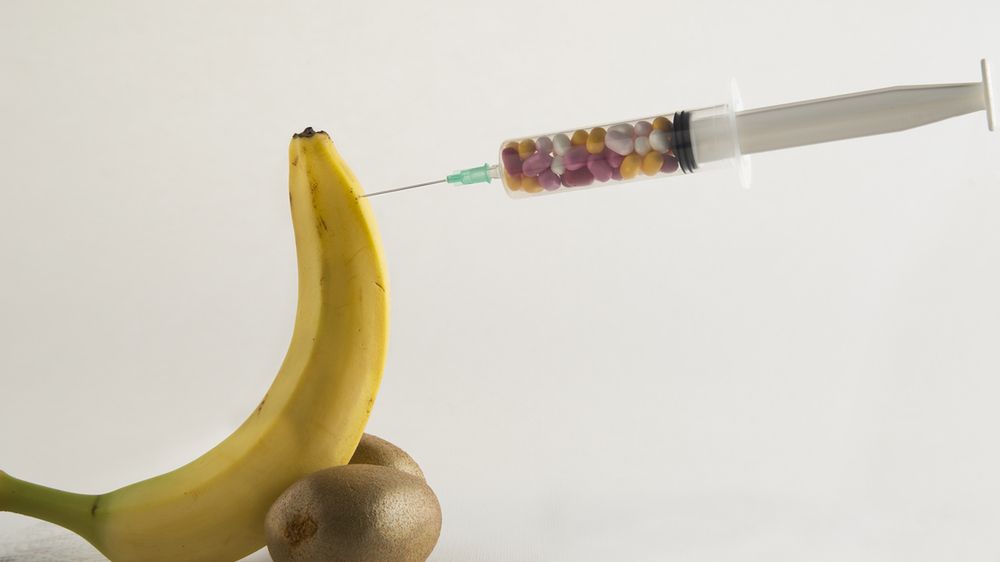 5 skutecznych zamienników Viagry