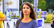 Marta Kaczyńska ma nowego partnera? Znamy szczegóły