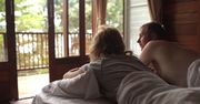 Ile powinien trwać stosunek seksualny? (WIDEO)