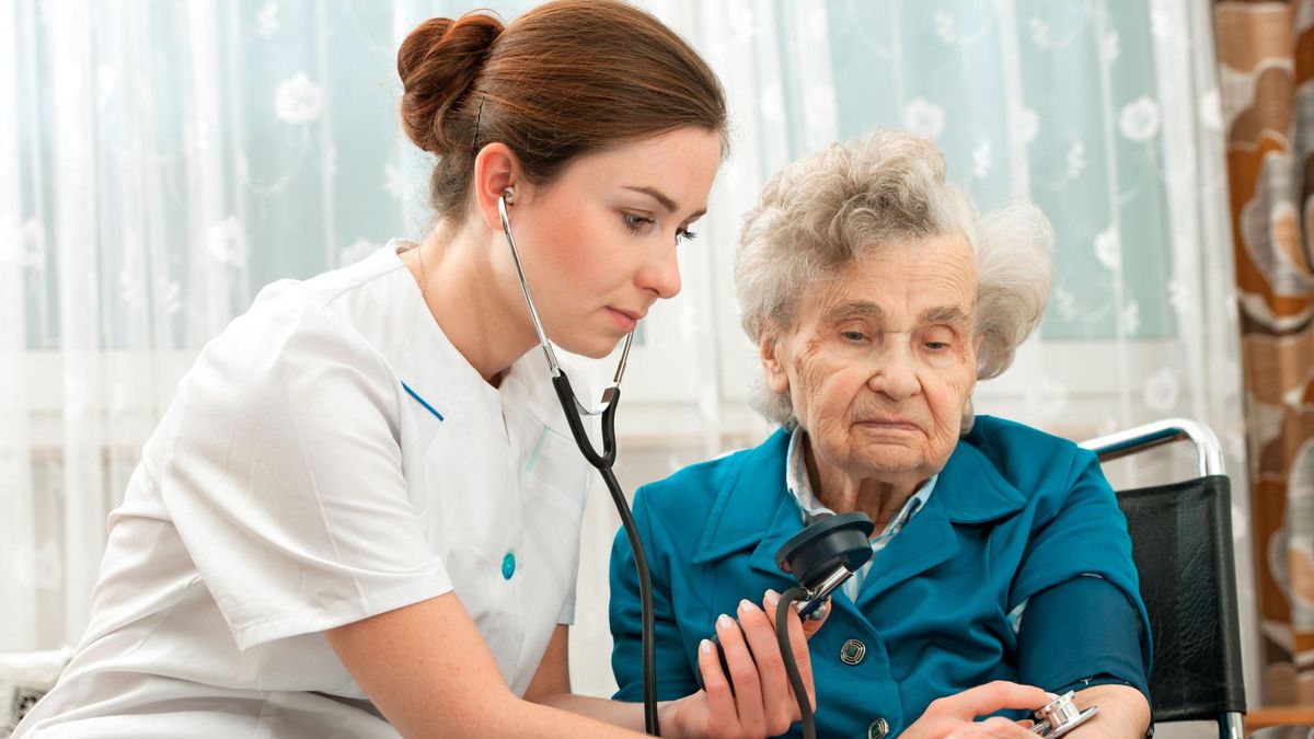 Toczeń to jedna z najbardziej złośliwych chorób układu immunologicznego