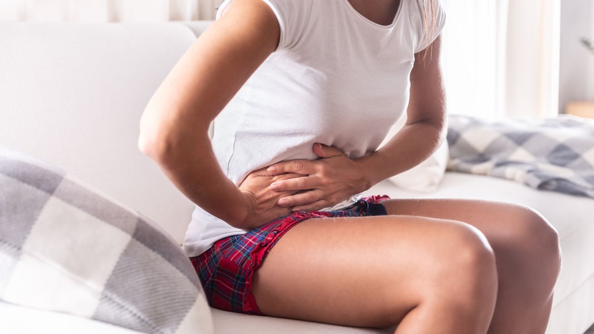 Proliver Cardio to suplement diety wspierający pracę serca, wątroby i układu pokarmowego.