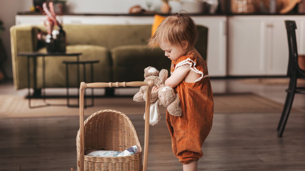 Pchacz dla dzieci. Czy warto go kupić?