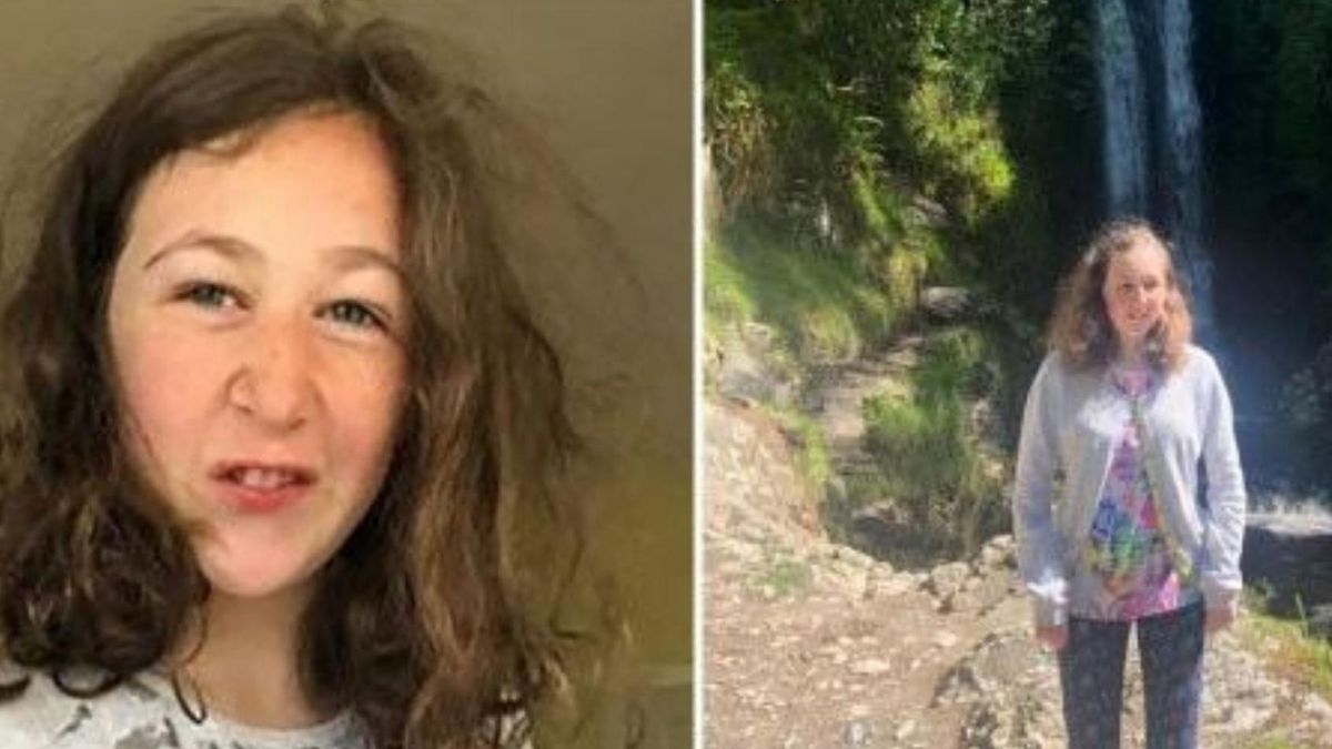 Śledztwo w sprawie śmierci 15-letniej Nory zostanie wznowione pod koniec tego tygodnia