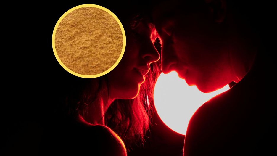 Co powinien jeść przyszły tata? Te produkty poprawiają potencję, płodność i jakość nasienia