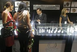 Co mogą sobie kupić najbogatsi