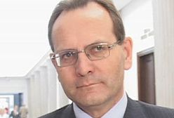 Kłopotek o Chlebowskim: z bohatera zrobiono ofiarę