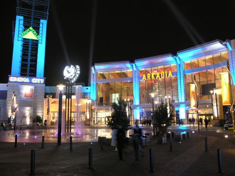Obraz