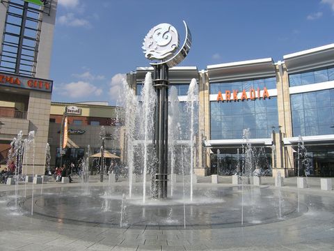Obraz