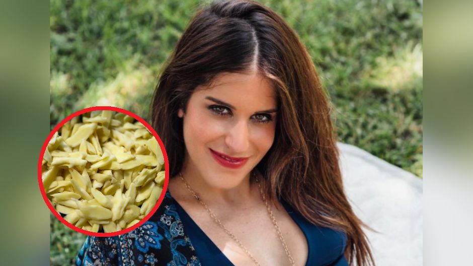 Ekspertka żywieniowa zdradza, jakie produkty wzmacniają odporność