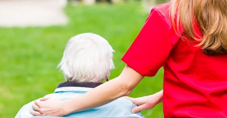 Przez 20 lat udawała psychiatrę i leczyła pacjentów. Takie przypadki były też w Polsce