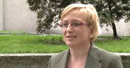 Mity na temat zdrowej żywności (WIDEO)