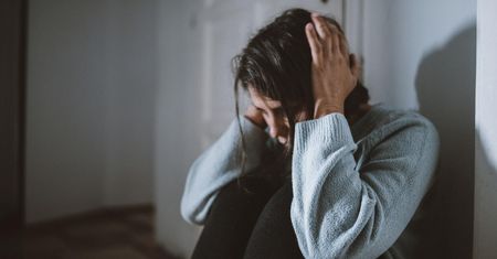 W tym wieku jesteśmy najbardziej nieszczęśliwi. Najnowsze odkrycia naukowców