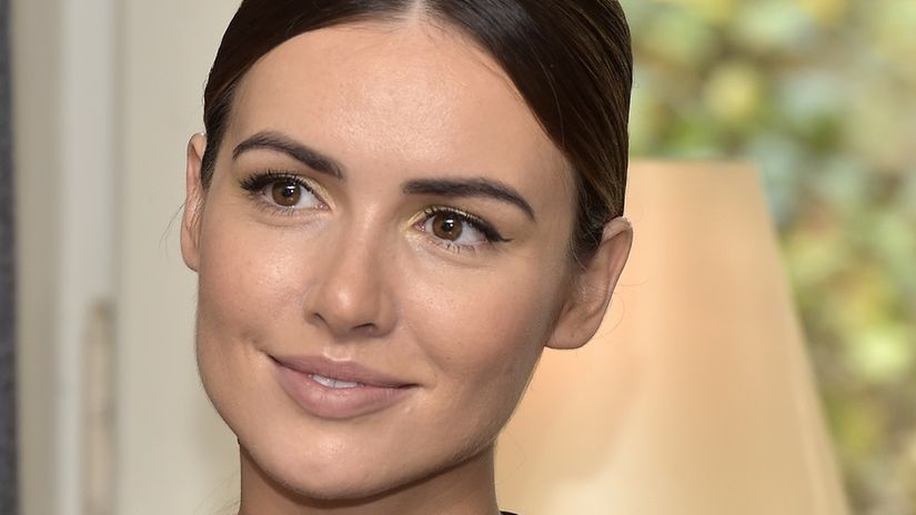 Marta Żmuda Trzebiatowska
Fotografia: AKPA