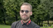 Michał Piróg o "Perfekcyjnej Pani Domu"... Ocenił też "Warsaw Shore"