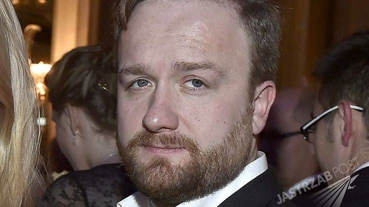 Bartek Kasprzykowski
Fotografia: AKPA