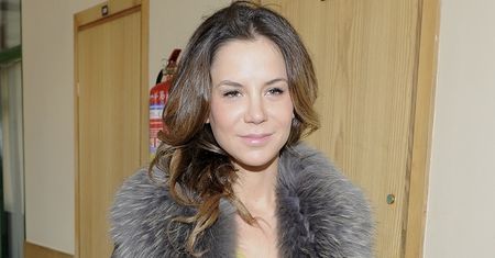 Natalia Lesz szczerze o ostatnich zmianach w jej życiu: związku z chirurgiem, przeprowadzce do Gliwic i urodzeniu córki