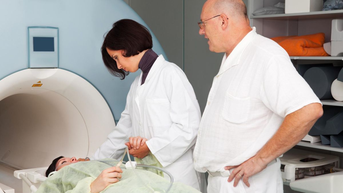 Rusza nowy kierunek na uczelni we Wrocławiu