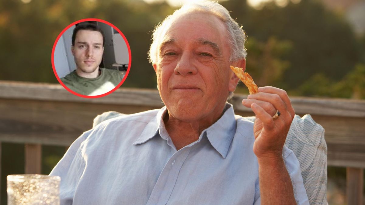 Z chorobami przewlekłymi można walczyć dietą. Badania potwierdzają