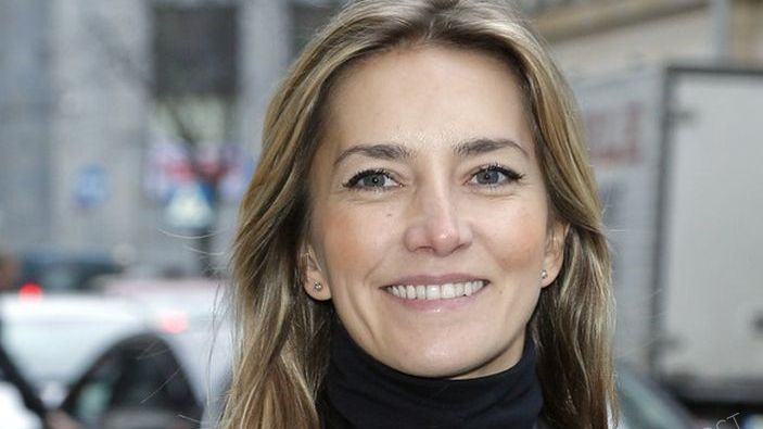 Kamilla Baar
Fotografia: AKPA