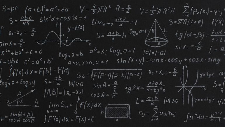 Liczba Grahama. Ile wynosi?