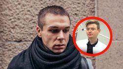 Badają się 12 razy rzadziej niż kobiety. Grozi im rak "młodych i wysportowanych"