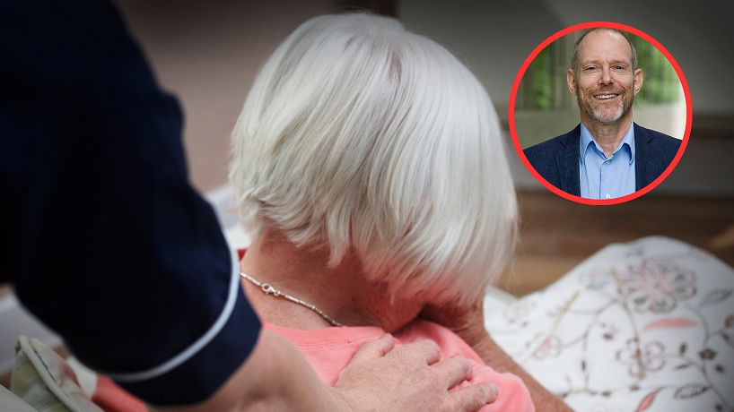 Żyj tak, by później nie żałować. 5 rzeczy, nad którymi ludzie ubolewają na łożu śmierci