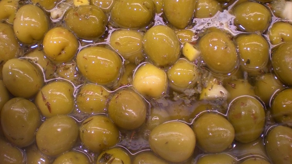 Włącz je do swojego jadłospisu. Chronią przed chorobą nowotworową i Alzheimerem