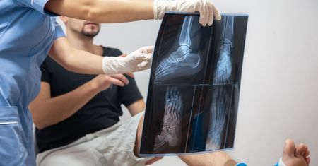 Trzeszczka – budowa, lokalizacja, funkcje i patologie