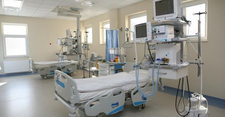 Pięć chorób, które zbierają żniwo wśród Polek. Nawet połowa chorych umiera