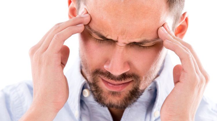 Osoby dwujęzyczne mają dwa razy większe szanse na odzyskanie zdrowia po udarze