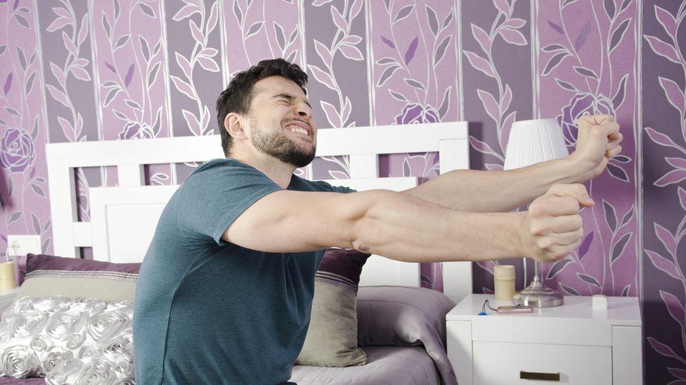 7 kroków, by zostać rannym ptaszkiem