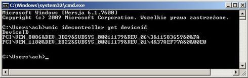 288761160558459027