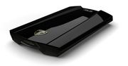 Zewnętrzny dysk HDD 2,5 cala USB 3.0 Lamborghini