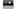 288755869477517459