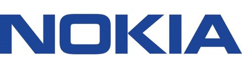 Nokia sprzedała 82,7 mln telefonów w 1 kw.