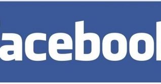 Robak internetowy atakuje przez czat na Facebooku