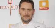 Zapadła decyzja w sprawie przyznania gwiazdki Michelin restauracji Atelier Amaro